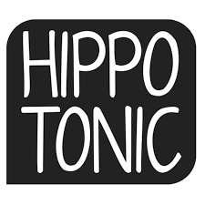 HIPPO TONIC