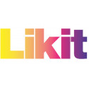 LIKIT