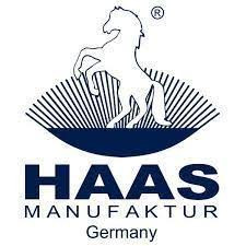 HAAS
