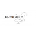 DENIRO
