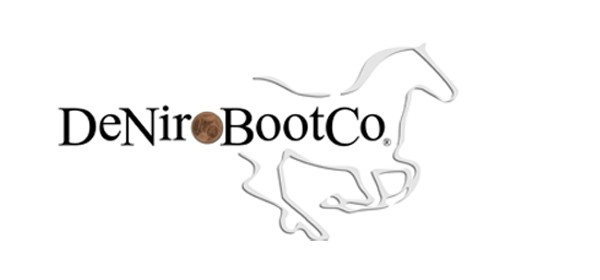 DENIRO