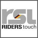 RSL