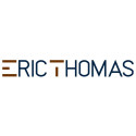 ERIC THOMAS