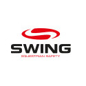 SWING