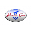 Professional's choice