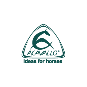 ACAVALLO