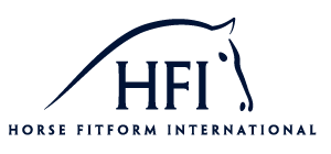 HFI