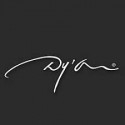DYON