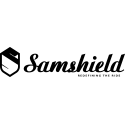 SAMSHIELD
