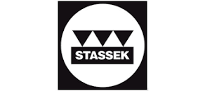 STASSEK