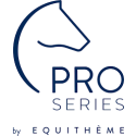 PRO SERIES