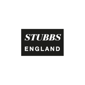 STUBBS