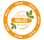 MON MOJO