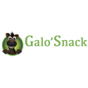 Galo Snack