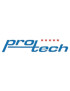 PRO-TECH