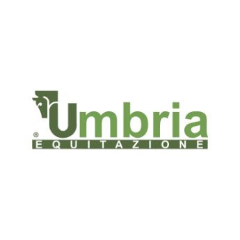 UMBRIA
