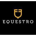 EQUESTRO