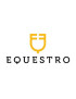 EQUESTRO