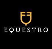 EQUESTRO