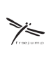 FREEJUMP