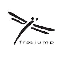 FREEJUMP