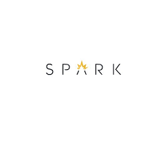 SPARK