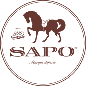 SAPO