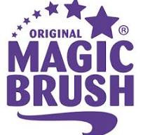 MAGIC BRUSH