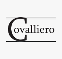 COVALLIERO