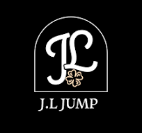 JL JUMP