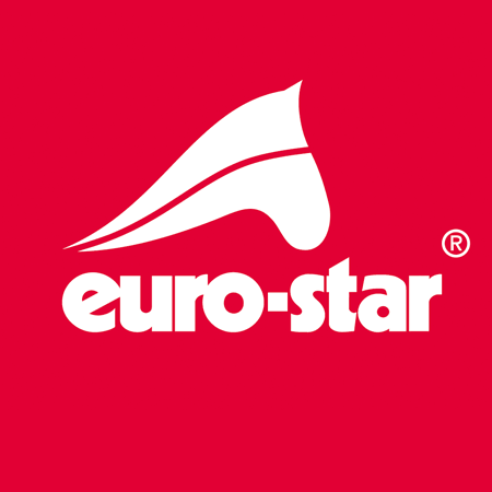 EURO-STAR