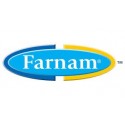 FARNAM