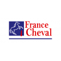 FRANCE CHEVAL