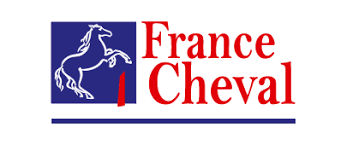 FRANCE CHEVAL
