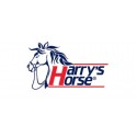 HARRY'S HORSE