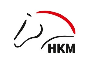 HKM