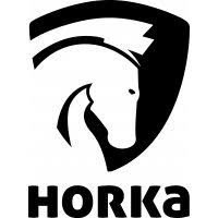HORKA