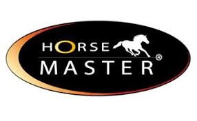 HORSE MASTER