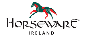 HORSEWARE
