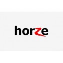 HORZE