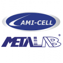 LAMICELL
