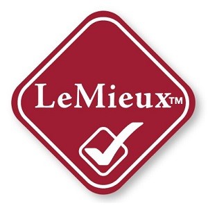 LEMIEUX