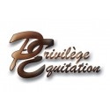 PRIVILEGE EQUITATION