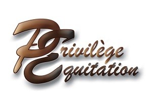 PRIVILEGE EQUITATION