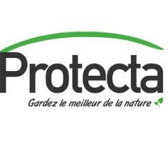 PROTECTA