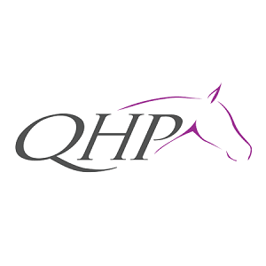 QHP