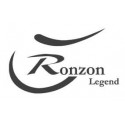 RONZON