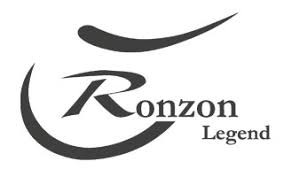 RONZON