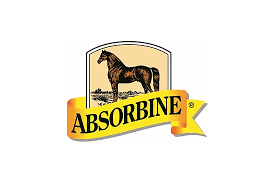 ABSORBINE