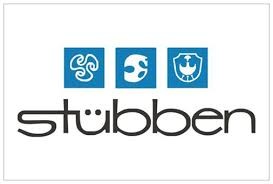STUBBEN